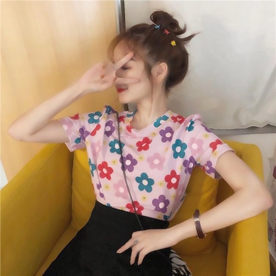 刀剑三国手机版下载