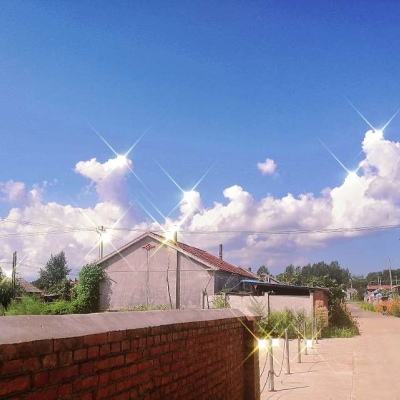 边缘逐梦百度版下载