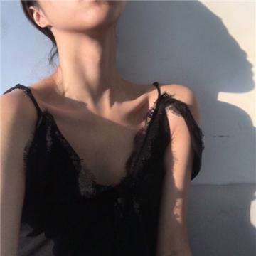 喵星人简史游戏下载