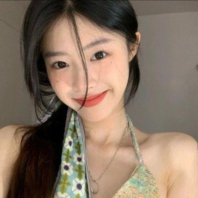 疯狂动物森林游戏下载