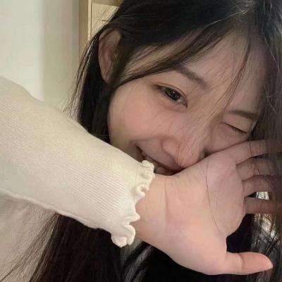 无期迷途国际服下载