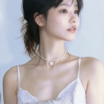 蛇尾大作战游戏下载